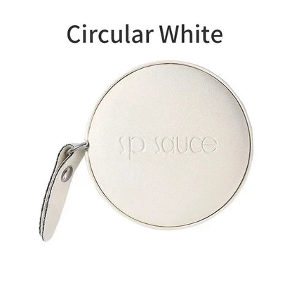 Body Measurement Tracking Tape