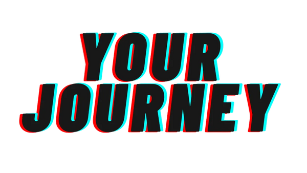 Your Journey